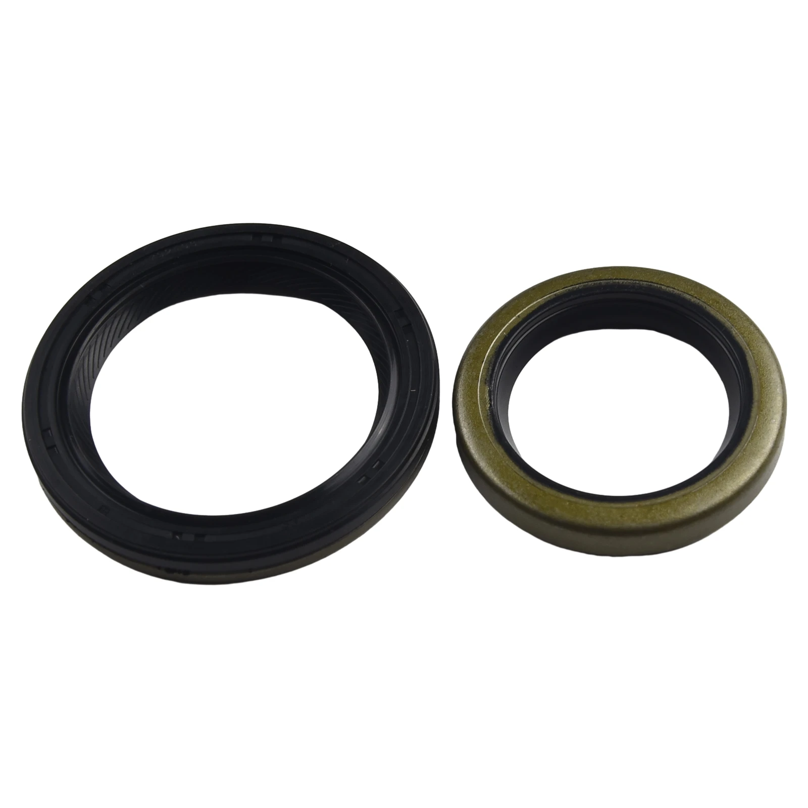 For 84005207 Camshaft Compatible with 74433 74573 74582 71252 71253 Riding for Lawn Mower Camshaft  For 84005207