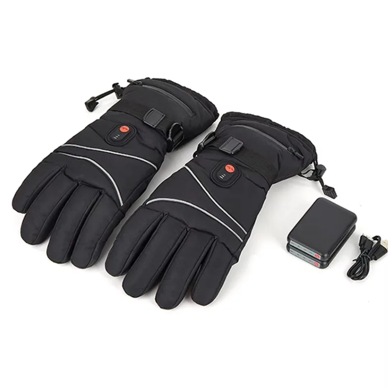 airo-3-heating-settings-waterproof-windproof-electric-touchscreen-heated-sport-gloves-for-skiing-men's