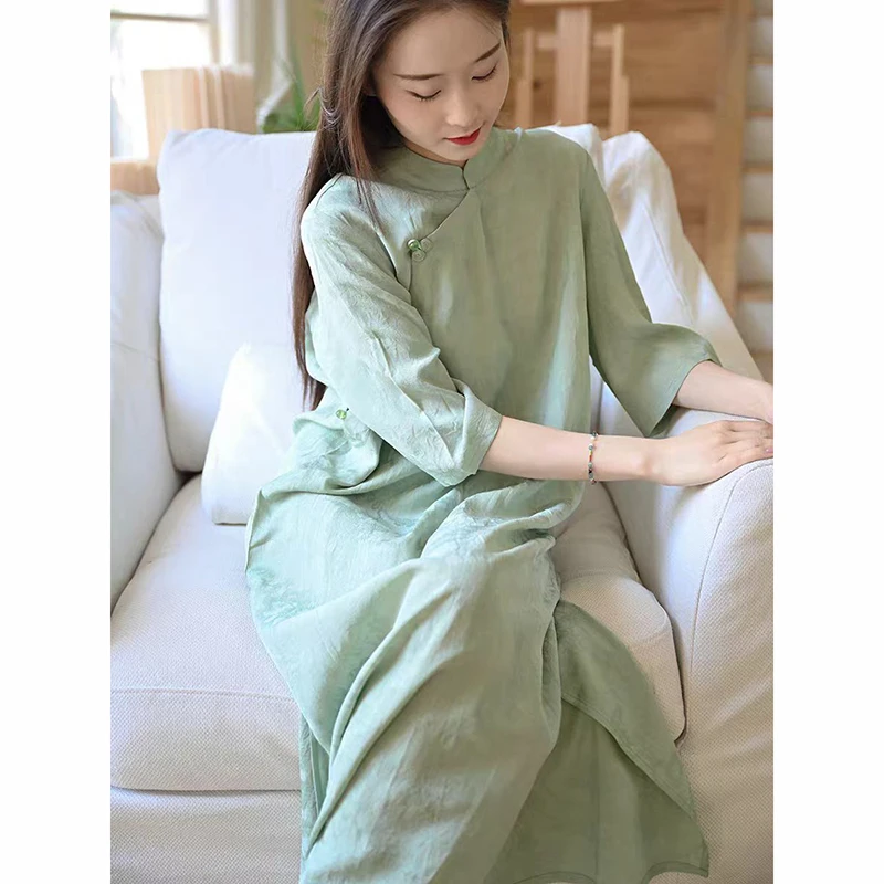 2025 Spring Summer … - image