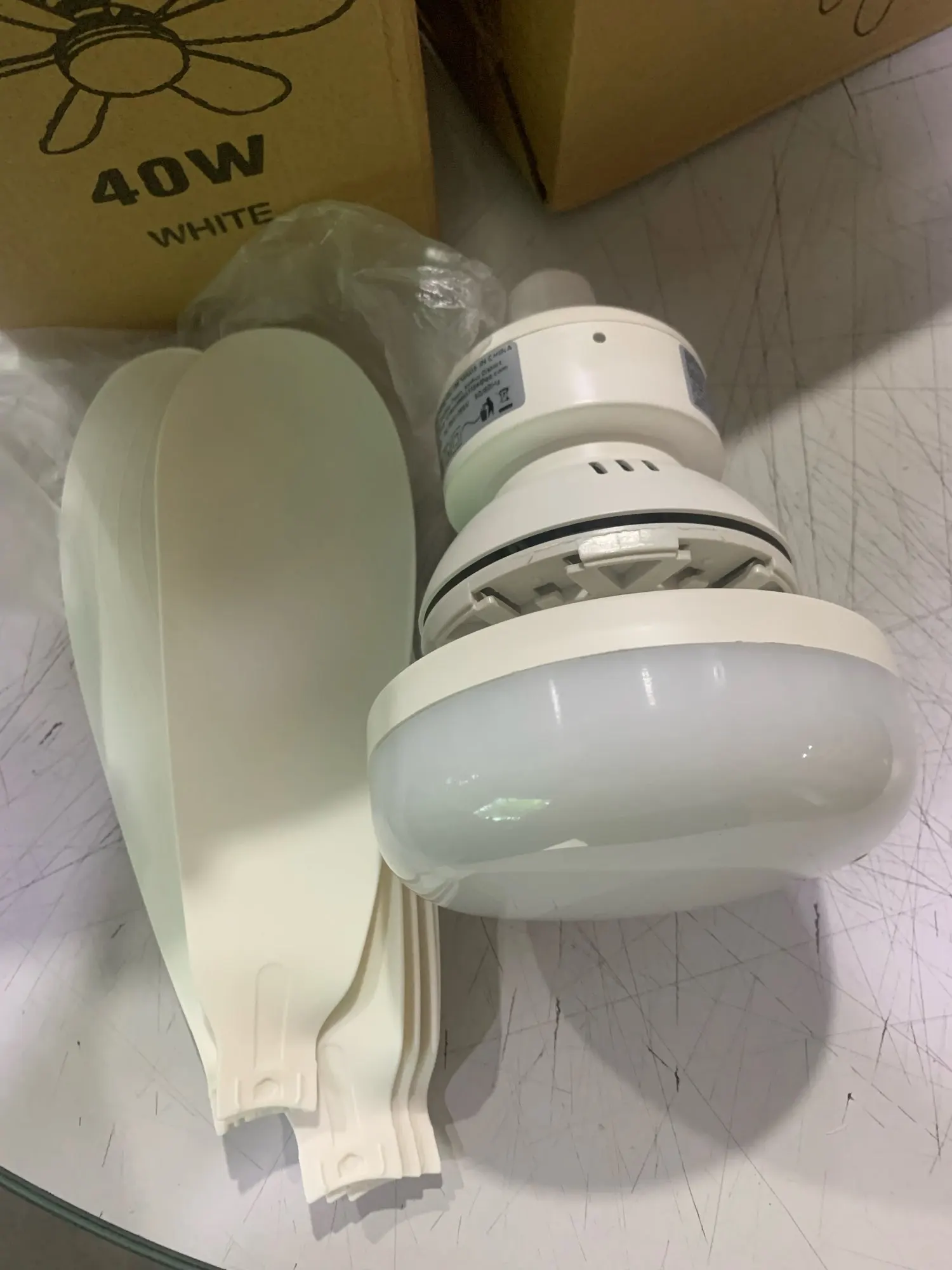 구매후기