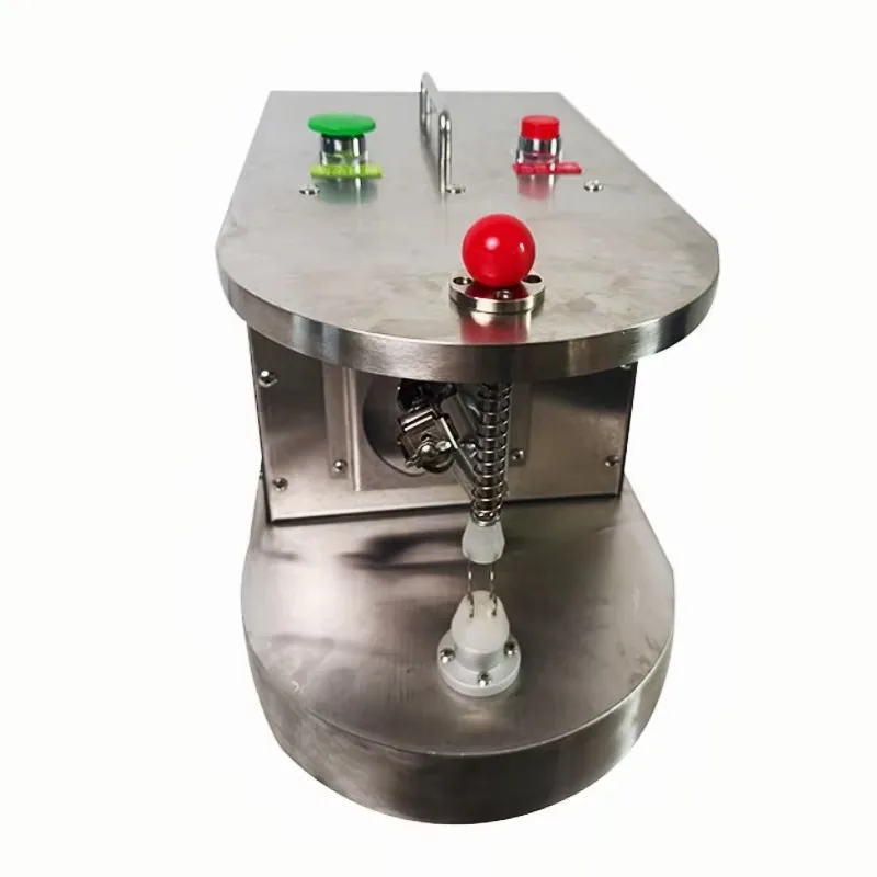 Commercial Electric Automatic Kiwi Apple Orange Lemon Lime Mango Citrus Fruit Peeling Machine High