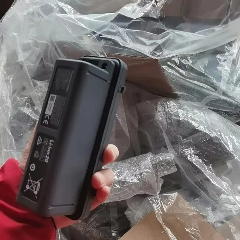 100% Original 10,8 V 5800mAh para batería recargable de Dron de agua PowerVision PowerDolphin PDOIB10