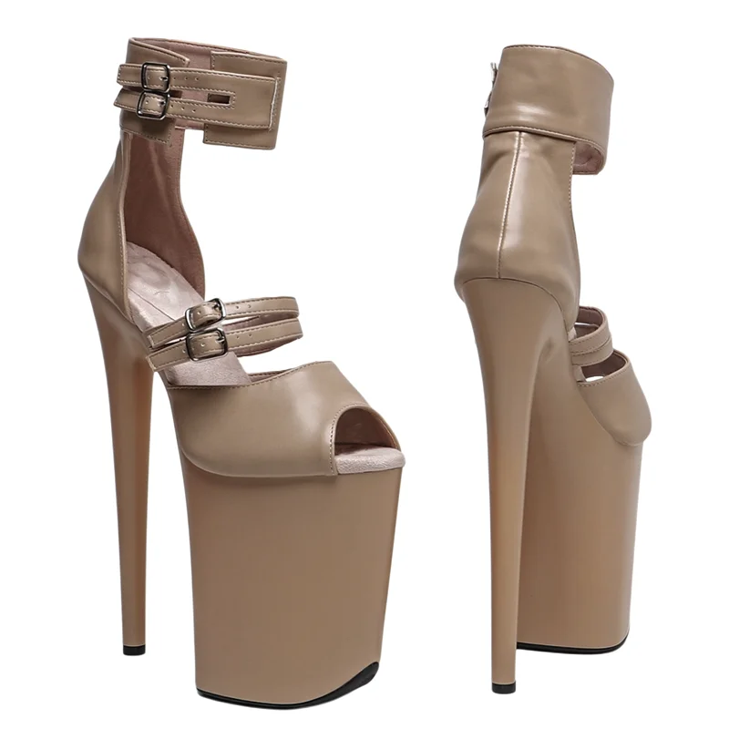 Рисунок 5 - Leecabe/9 дюймов