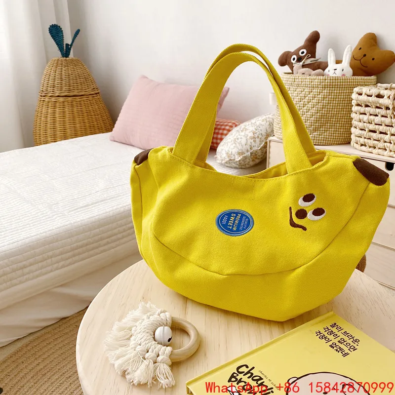 

\ Popular girls bag princess portable storage bag