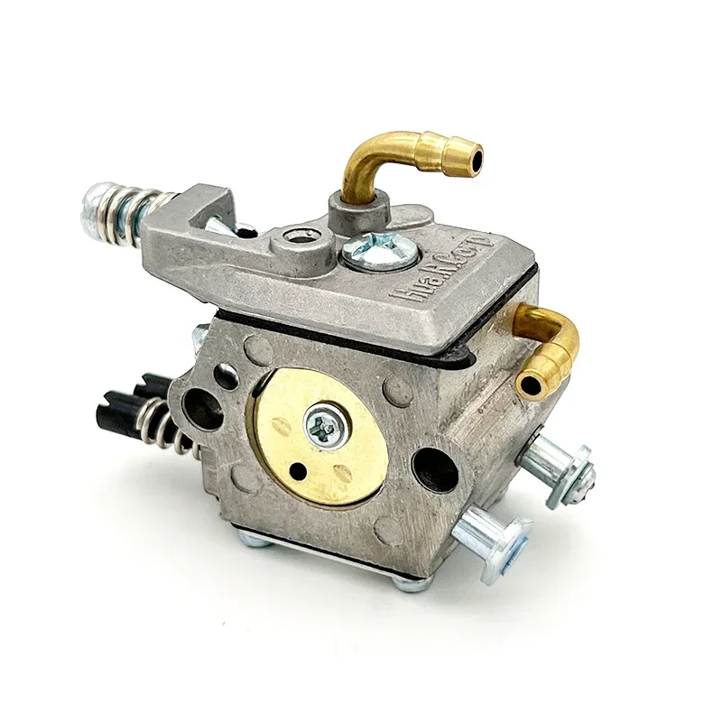 Chinese Professional Gasoline Chainsaw Accessories Parts Super Carburetor MP16