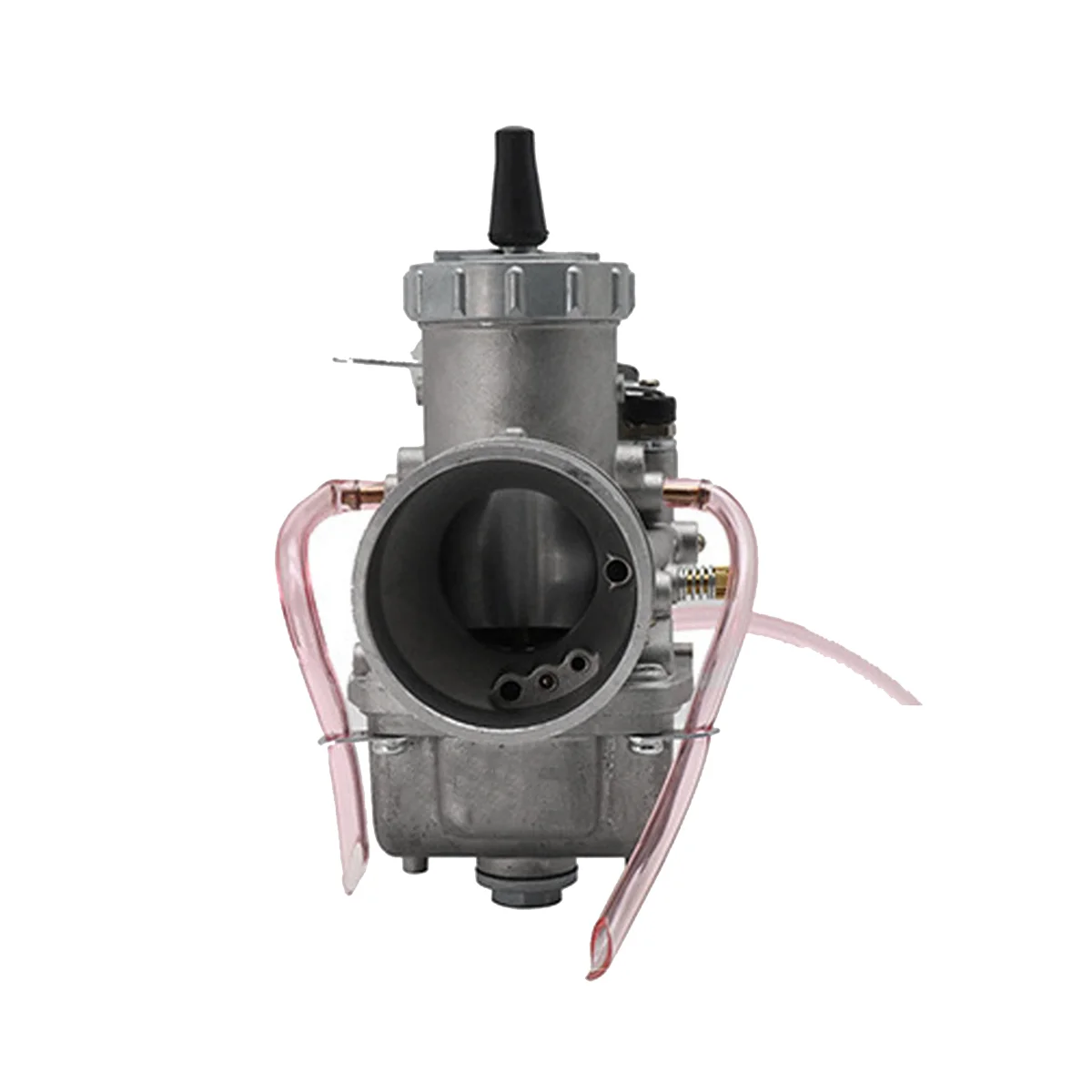 

Motorcycle Carburetor for Mikuni Series Round Slide 2 Stroke Carburetor VM38 38mm VM38-9 VM 42-6025 13-5006 Carb