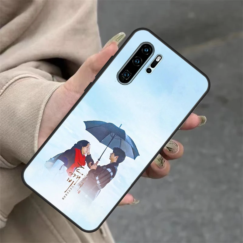 جراب جوبلين لهيواوي نوفا 9 se 10 5t 11i 7i 3i y61 y91 y60 y70 y90 p20 p40 لايت p30 pro #6