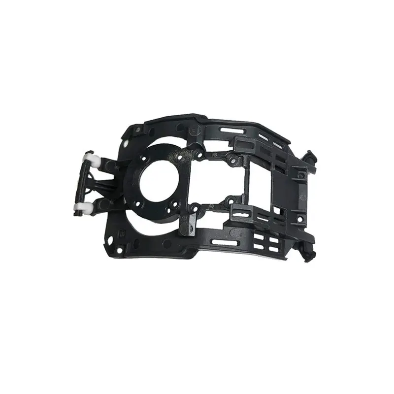 Tablero absorbente de golpes de vibración B44C para 3 Pro 3T/3E/3 tablero amortiguador de vibración clásico para piezas de reparación DJI Air 3/3S