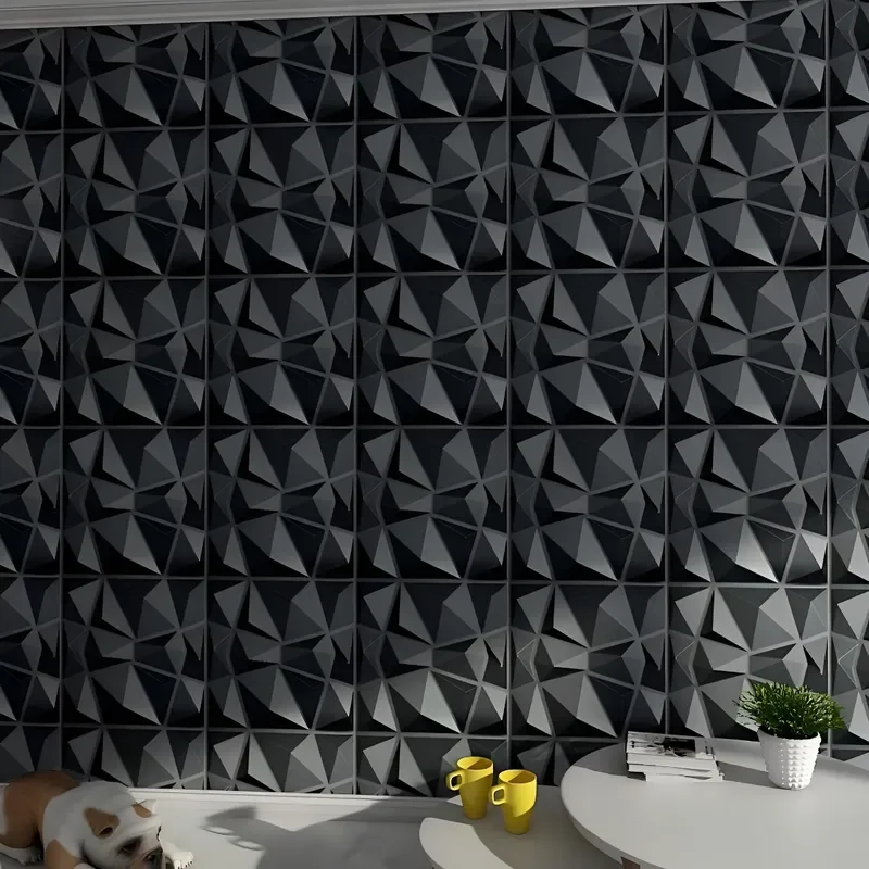Thumbnail 2 - #18 Latest Decorative Wall Stickers Offers