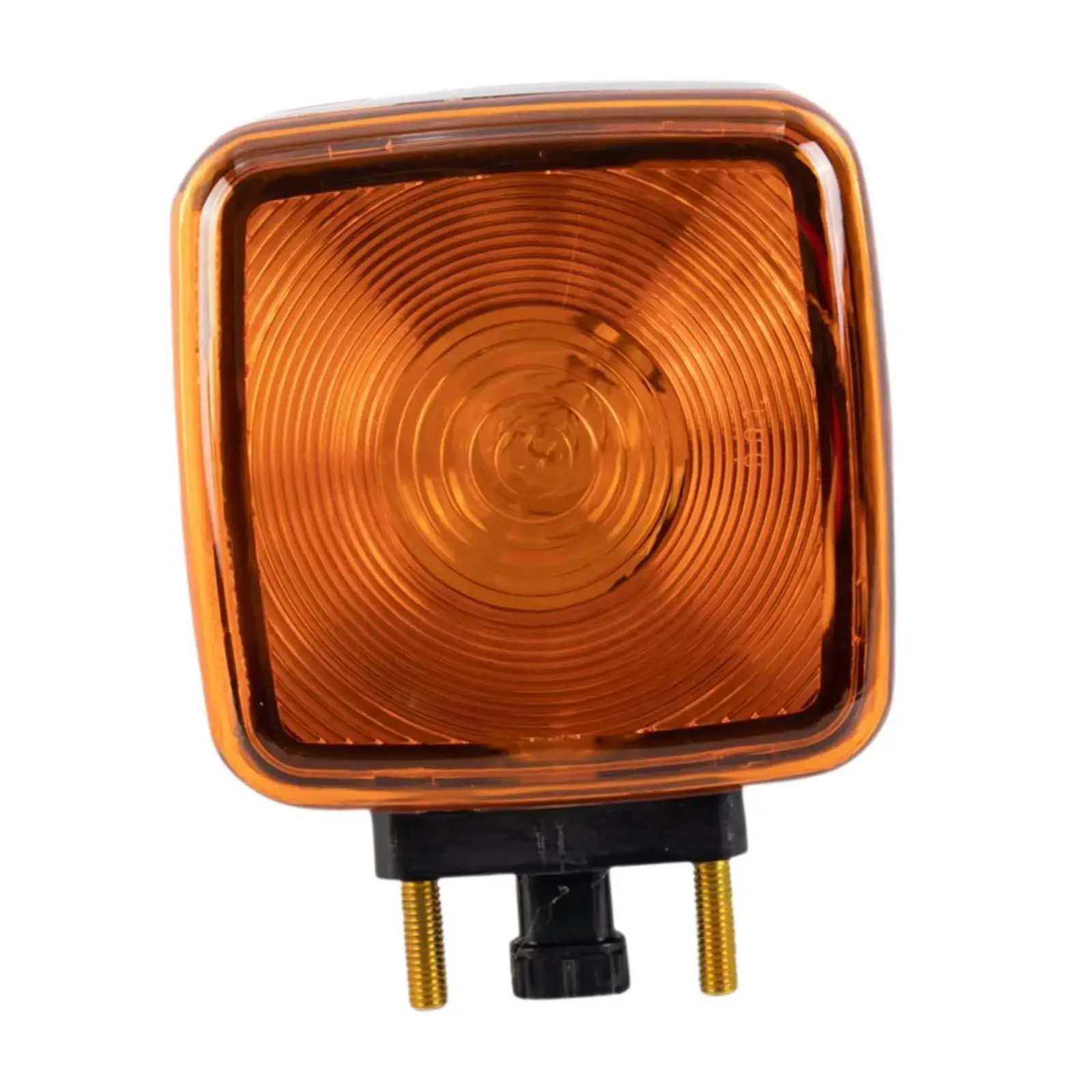 

Turn Light 69997 12V 21W Corner Side Marker Light compatible