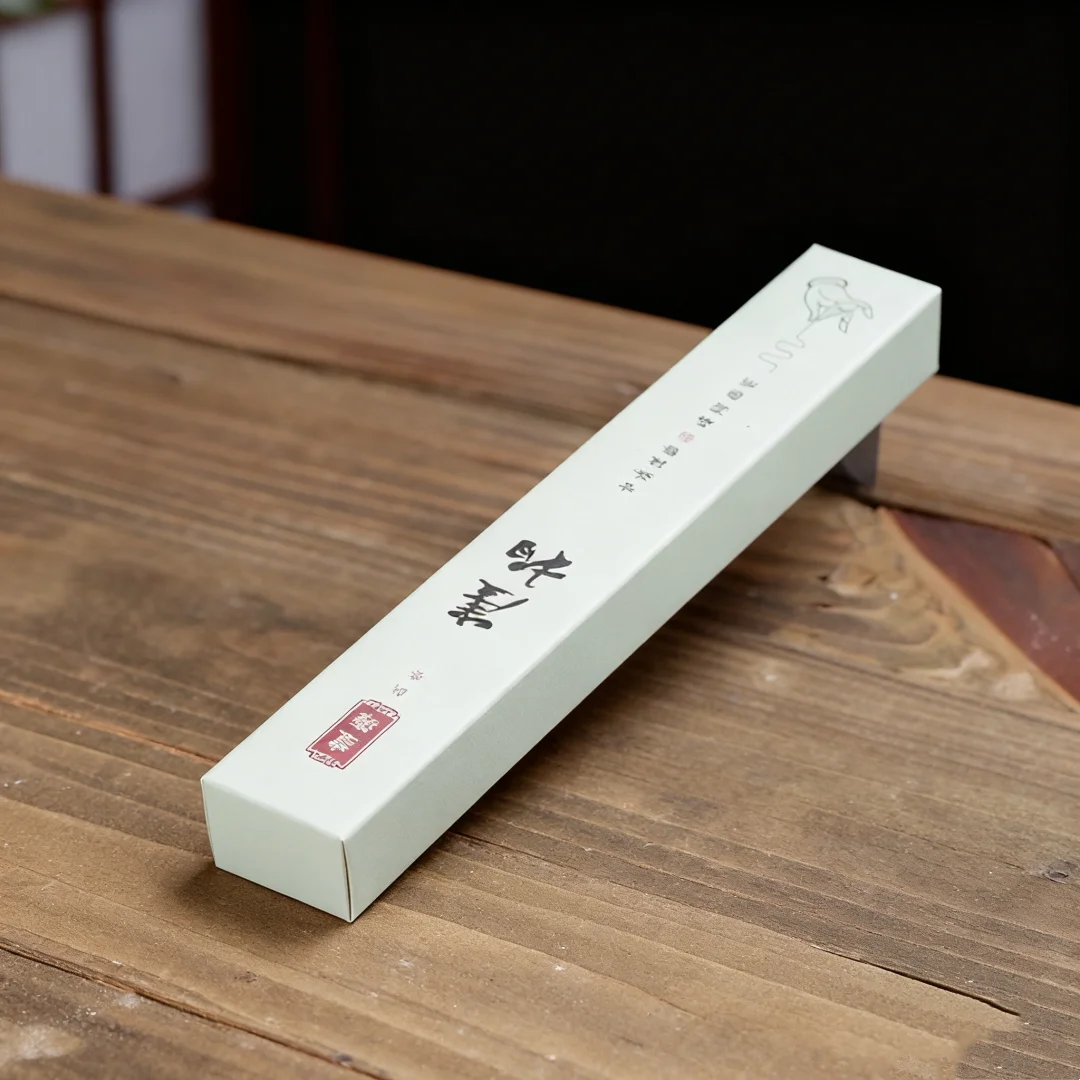 Natural Incense Sticks/old Mountain Sandalwood/mugwort/cliff Cypress/Home Incense for A Good Night's Sleep aromatherapy