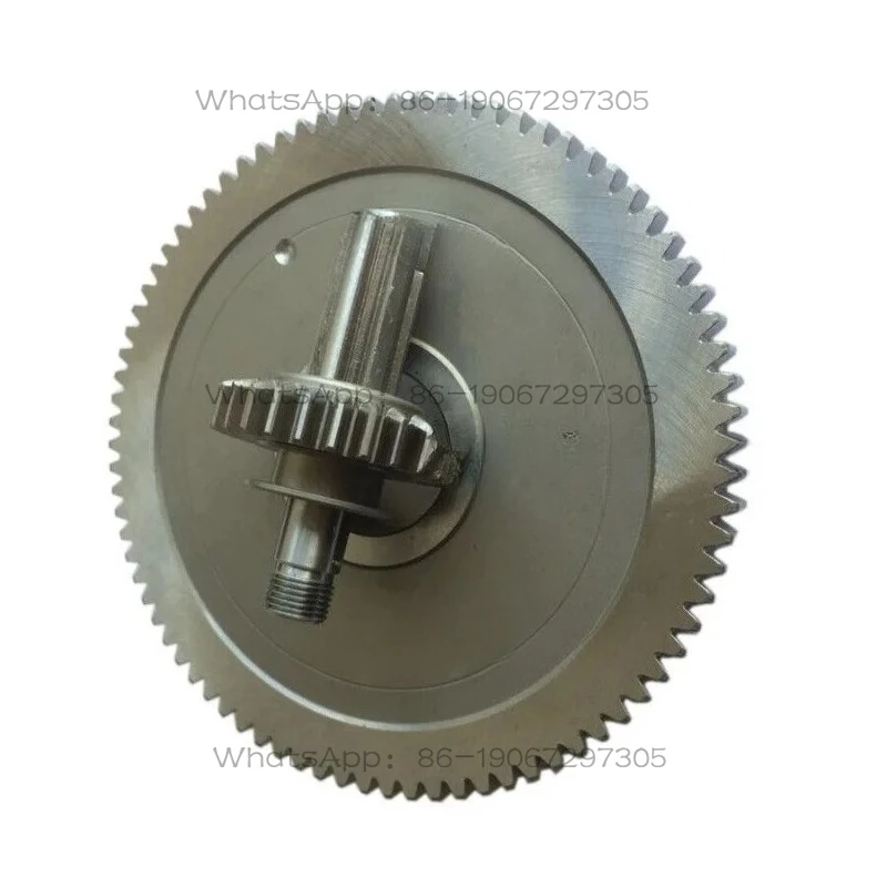 Suitable For Millin…