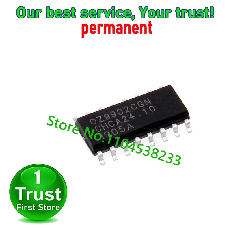OP270GS 10PCS OP270G OZ9902 OZ9902CGN S25FL512SAGMFI011 FL512SAIF01 SG2525 SG2525AP SG3525AN SG3525A SI8233BB SI8233BB-D-IS1R