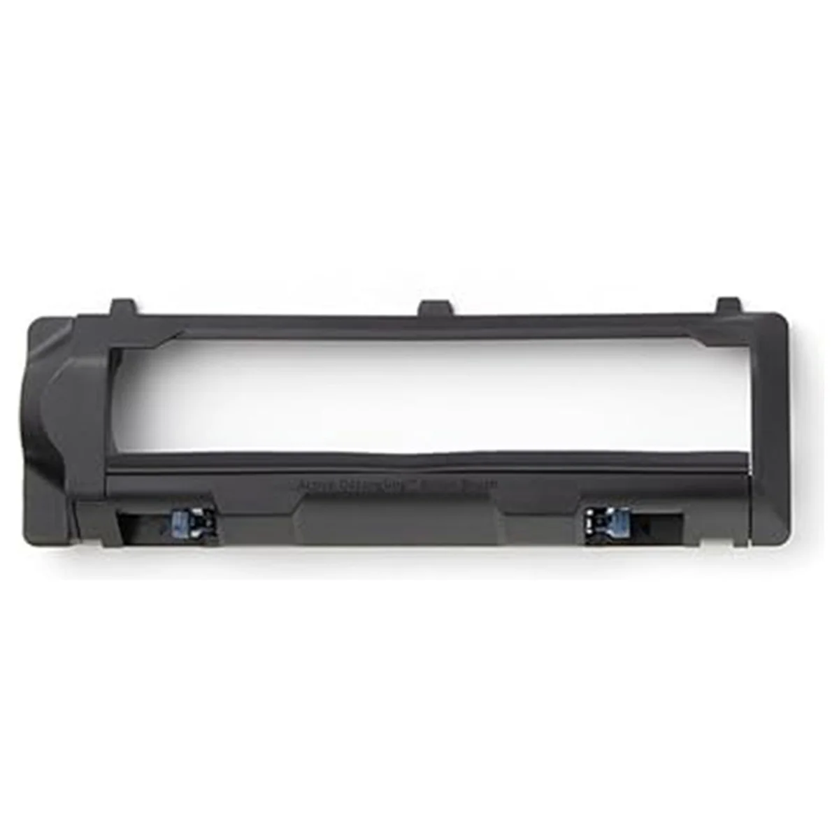 Eufy x10 pro掃除機アクセサリー,ロボット掃除機パッド,ダストバッグ