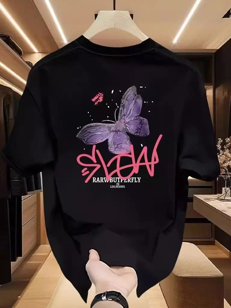 camiseta-de-manga-curta-com-estampa-de-letras-estilo-americano-2026-blusa-casual-unissex-de-verao-versatil-e-moderna-com-gola-redonda