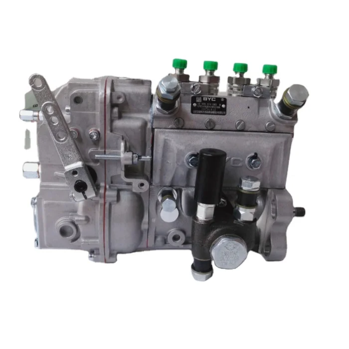 

For deutz Technology Engine Fuel Pump for Pump for deutz F4L912