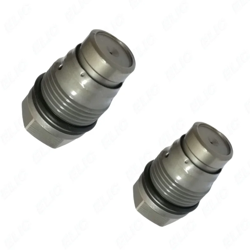 

Экскаватор ELIC 1110010028 EC210B EC240B EC290B Сервисный комплект датчиков 20793590