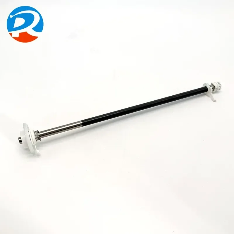 for Canon G4800 G3800 G2800 G3810 Scrub Roller Feed Roller Discharge Holder Accessories
