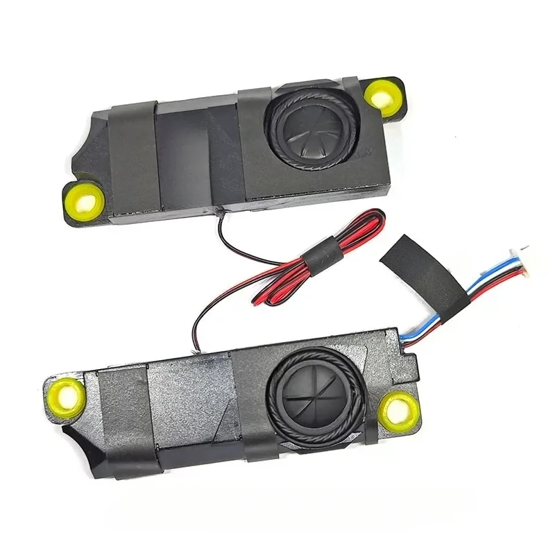 Laptop Built-In Speaker for Asus TUF Gaming F15 FX506 FX506HEB FX506HM FX506HE FX506HC Notebook PC Internal Speakers PK23000X7Y0