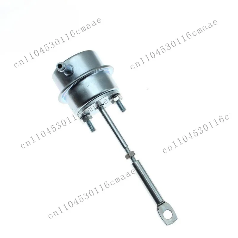 TB25 TB28 GT25 Universal Turbine Component 0.6bar-1.3bar Bypass Valve