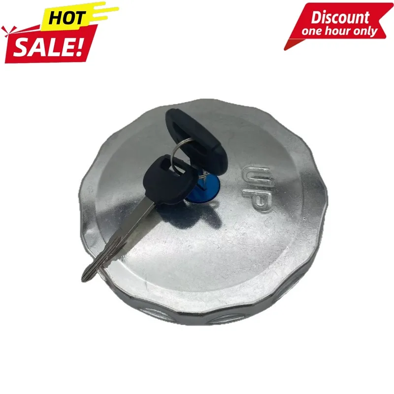 

Fuel Tank Cap for Hino Truck S77320167 77320-1670 High Quality Car Auto Parts