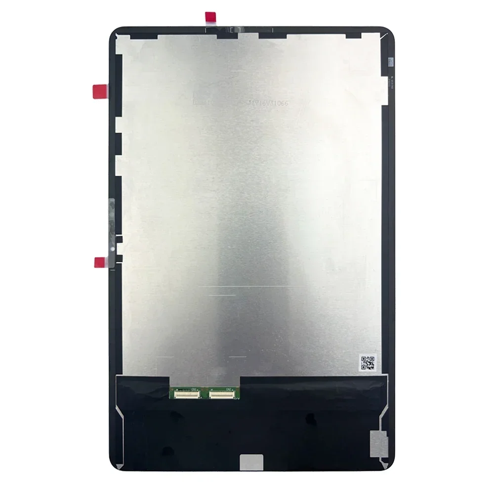 LCD Display Touch Screen Digitizer, Montagem De Vidro, Reparação, Huawei MatePad 11, 10.95, AAA Plus, DBY-W09, 2021