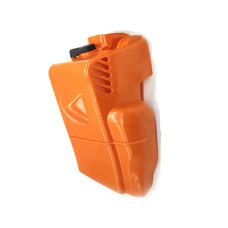 AEE2-Shroud Top Cylinder Cover Chainsaw Accessories For Stihl 017 018 MS170 MS180 Top Engine Air Filter Cover Garden Tools