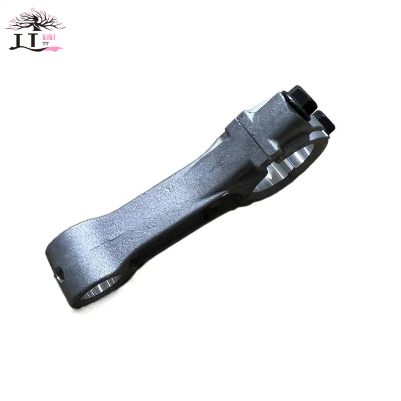 

РАЗЪЕМ ПОДХОДИТ ДЛЯ HONDA GXV160 HRC216 HR216 HR*216 196 И БОЛЬШЕЙ 196CC Косилки CON ROD CONROD ASSEMBLY TILLER PUMP COMPRESSOR TA