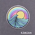 PE7827CT