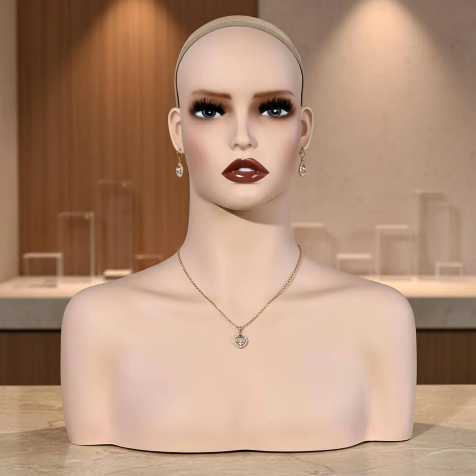 tete-de-mannequin-avec-epaules-visage-realiste-buste-de-presentation-pour-perruques-et-accessoires-oreilles-moulees-couleur-chair