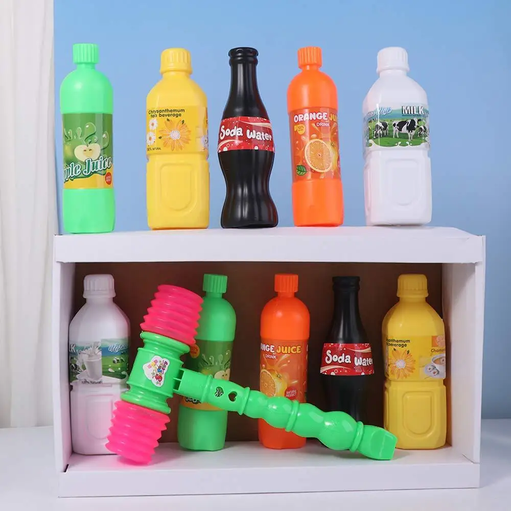 

Настольная игра Сортировка цветов Монтессори Раннее образование Соответствие цветов Сенсорная игра-головоломка Инновационное мышление Игра на сопоставление бутылок