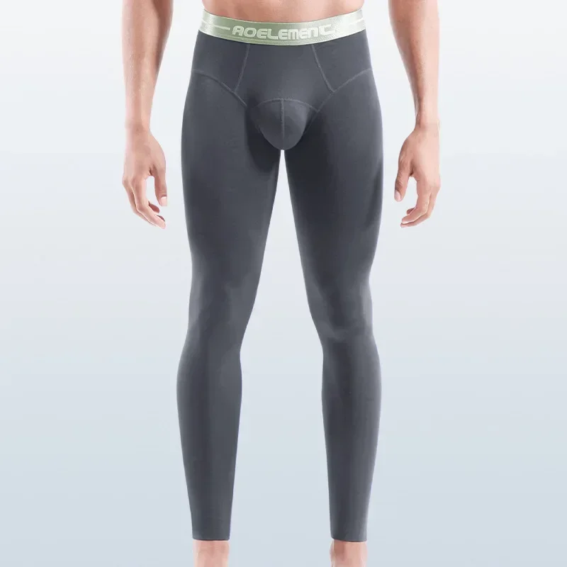 Thumbnail 3 - #32 Cheap Mens Thermal Underwear Worth Buying