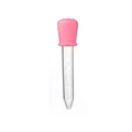 Gotero de Medicina Rosa