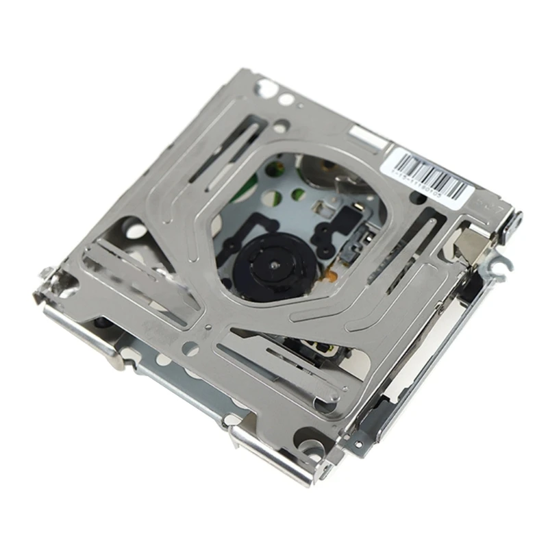 XD99 UMD Lasers Optical Lens Disk Optical Lasers Lens Deck Assembly Unit for PSP1000 KHM-420AAA Replacement Gaming Accessory