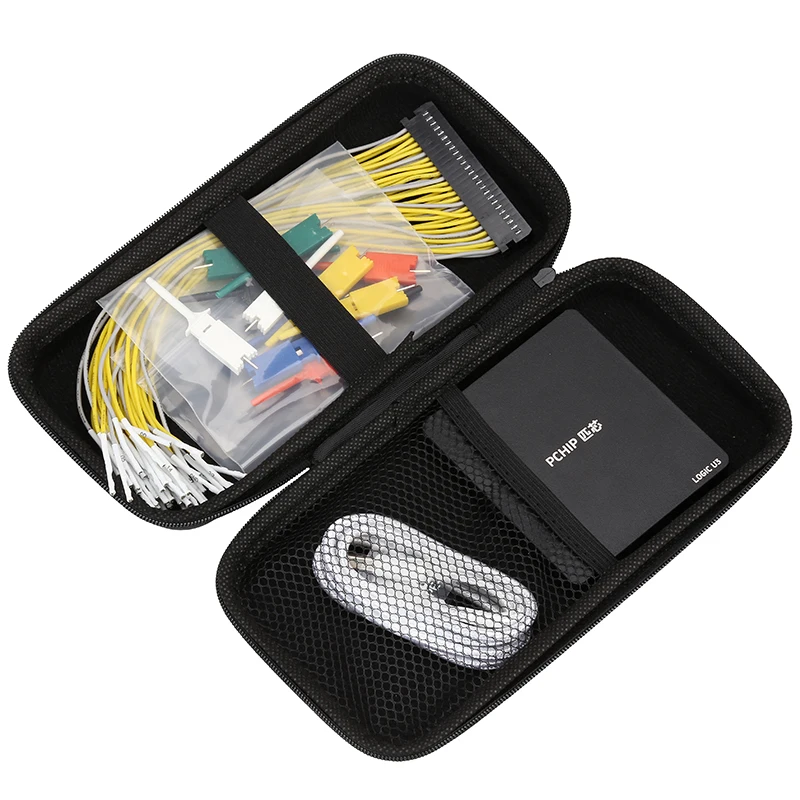 New Px Logic USB3.0…