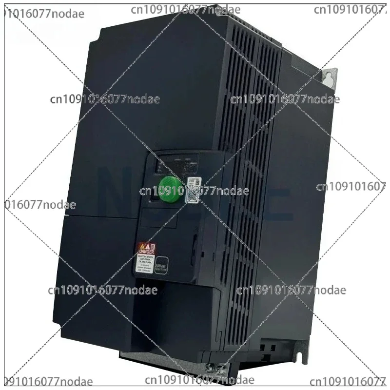 Brand New Original Variable Speed Drive,Altivar 320 ATV320 Inverter ATV320D11M3C ATV320D15M3C