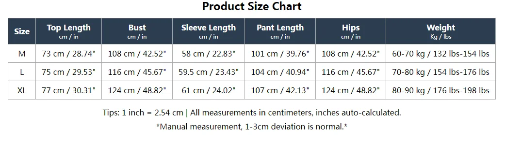 2Pcs Stripe Cotton Nightwear Pjs Men Autumn Sleepwear Pajamas Set Lapel Collar Daily Casual Outwear Home Clothes Nightwear
