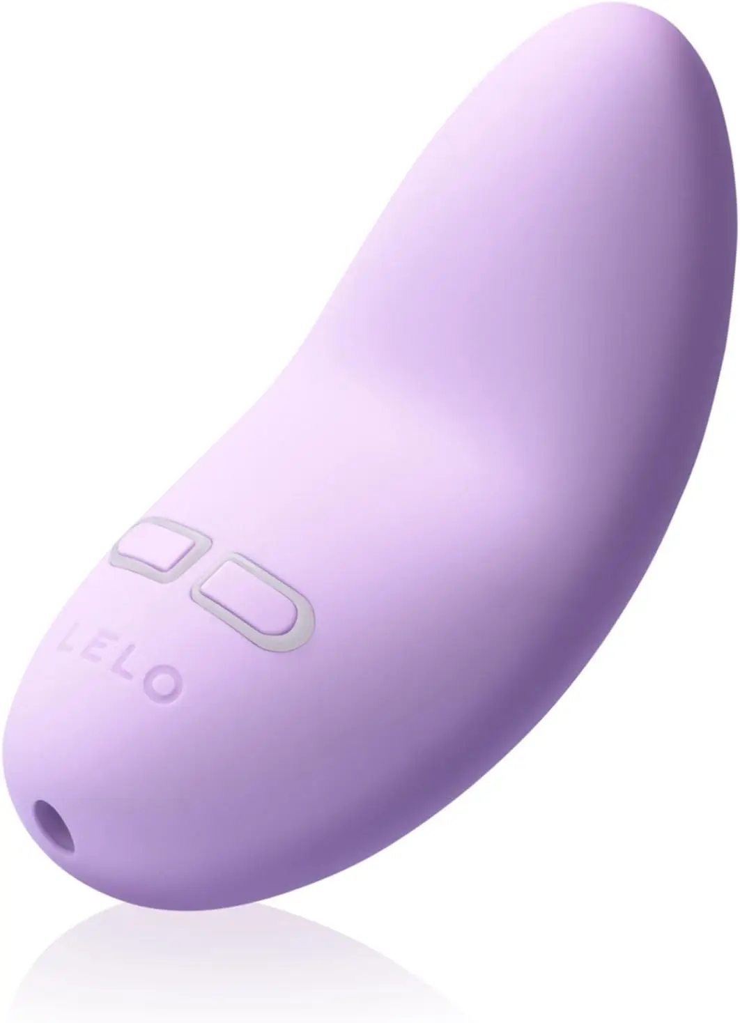 

personal Massager for Women Lavender, Handheld Wireless Female Vibrator Vibrating Stimulation Small Vibrator Massager Toy,