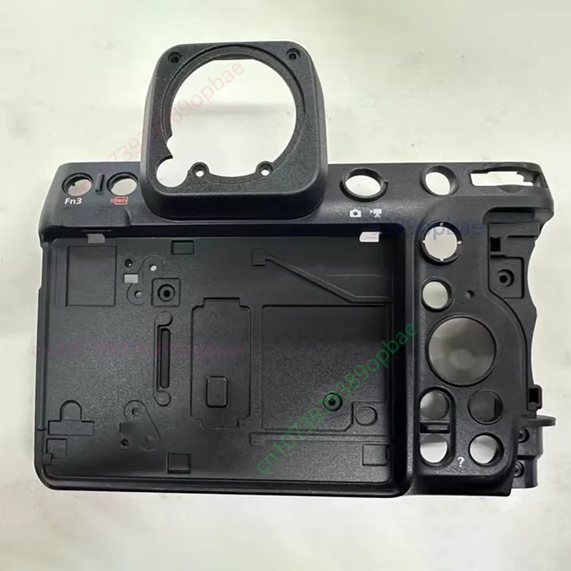 Fast Deliveryused R…