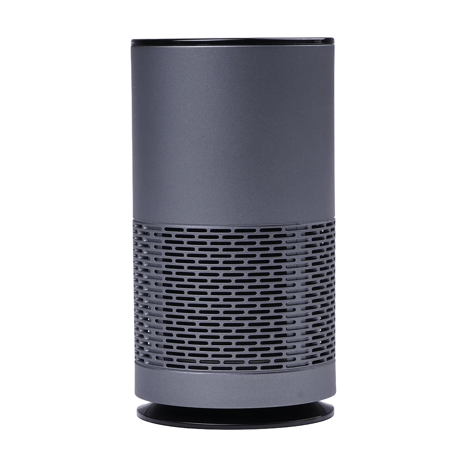 

13*7*7cm Anion Air Purifier Effective Air Purification Solution Air Bedroom For Small Spaces Lightweight Design