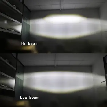 10 best sales एंड्यूरो हेडलाइट - №7