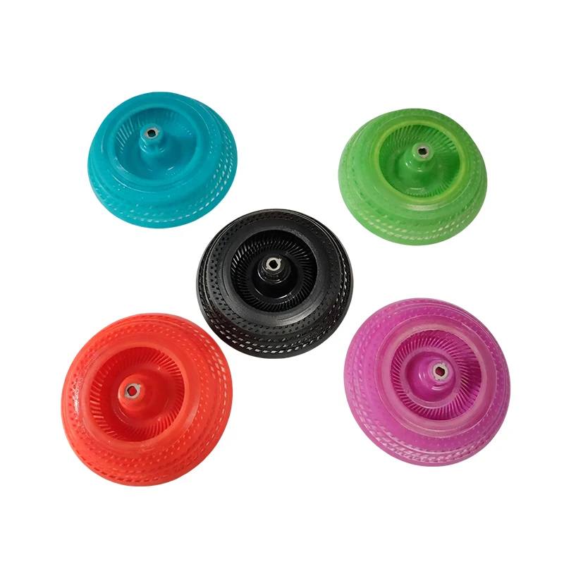 

2PCS Universal Centrifugal Sprayer Disc Atomization Sprinkler Disk Nozzle for DJI Agras T70 T70S T100 T55 Agricultural Drone