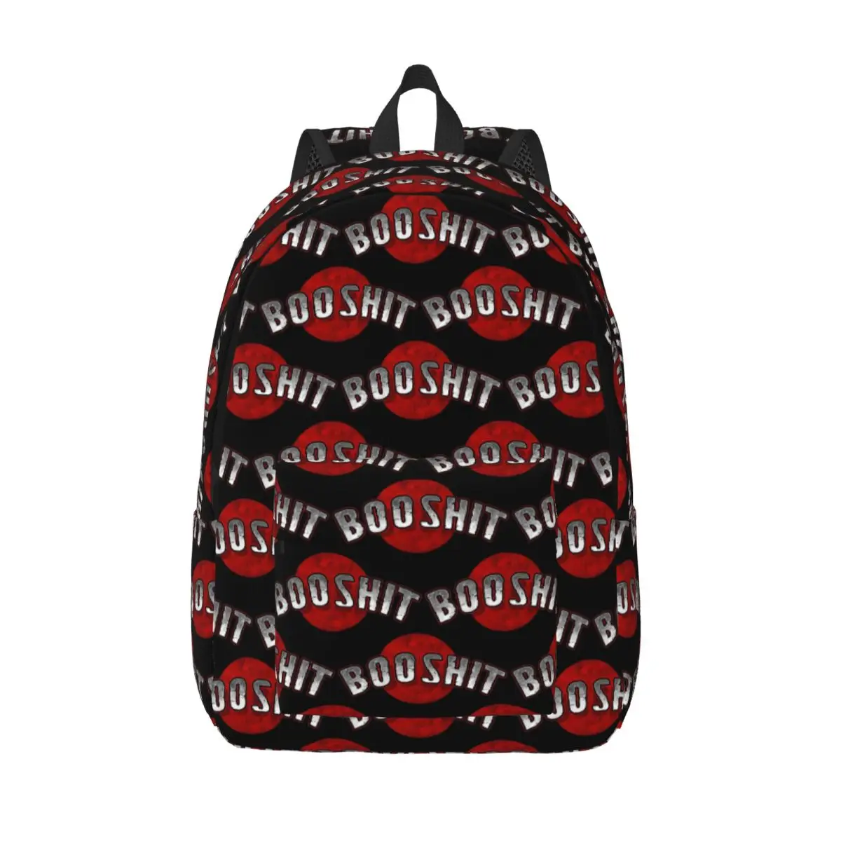

BOOSHIT Woman Small Backpacks Boys Girls Bookbag Fashion Shoulder Bag Portability Travel Rucksack Children School Bags