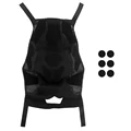 BLK
