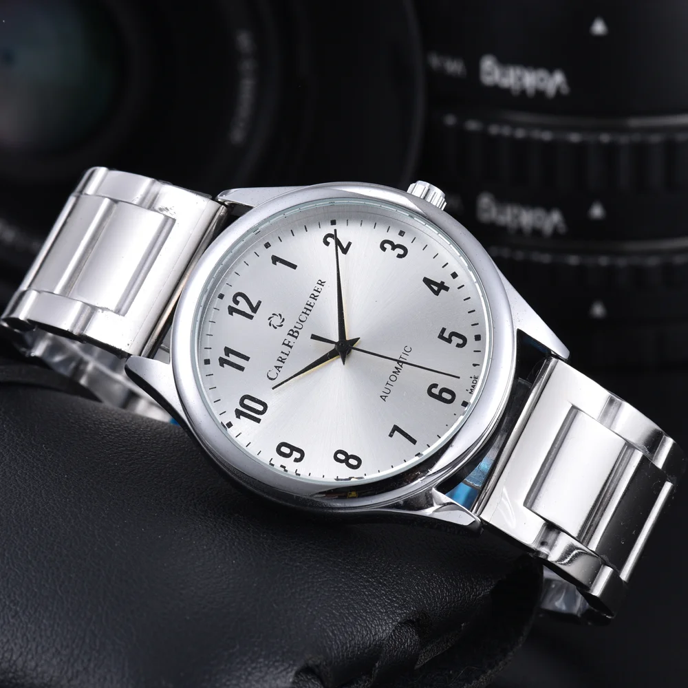 montres-de-marque-carl-fbucherer-de-qualite-superieure-pour-hommes-montre-bracelet-de-luxe-multifonctionnelle-a-quartz-avec-date-automatique-horloge-masculine-aaa