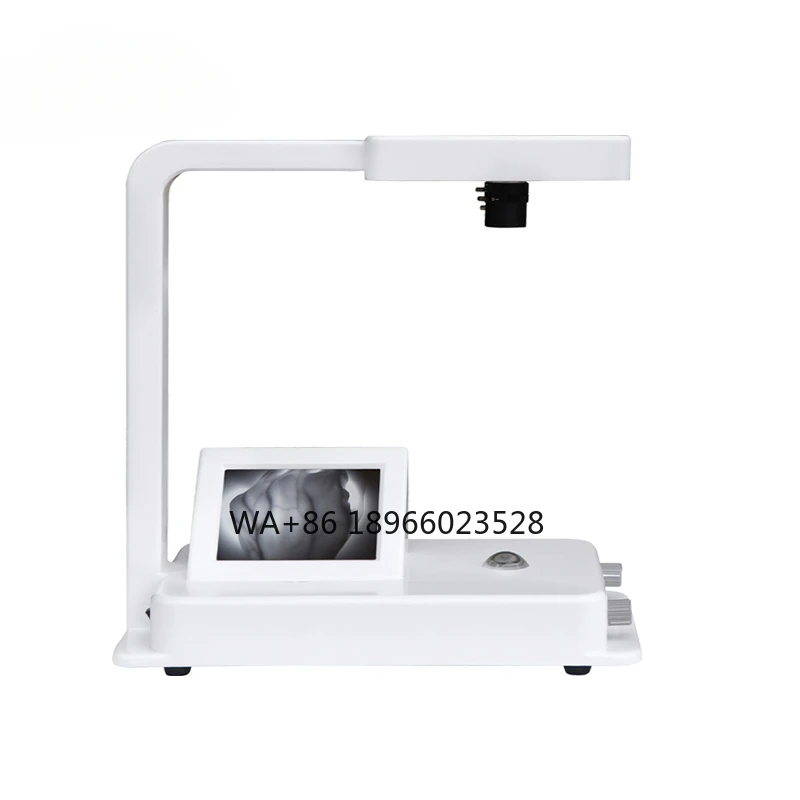 

Best Price Portable Vein Finder China Factory Excellent Version