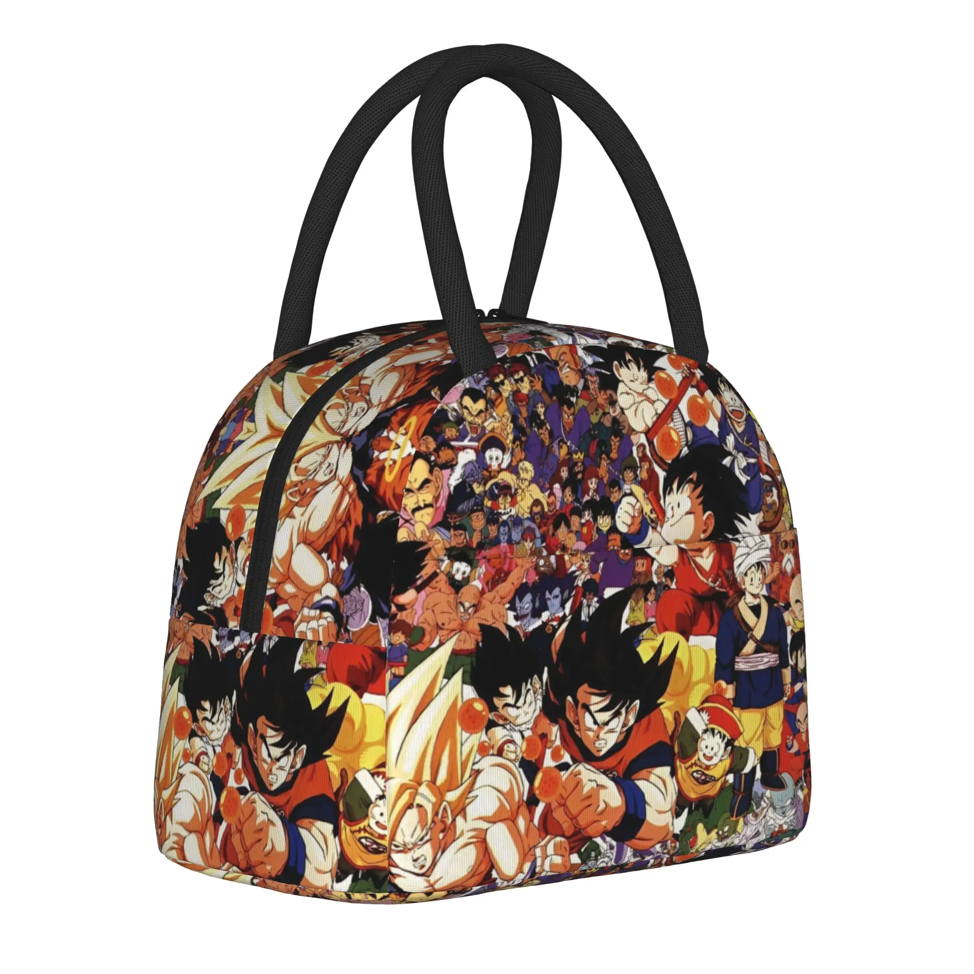 dragons-balls-dragonballz-anime-bolsa-termica-isolada-para-almoco-para-trabalho-sacos-para-recipientes-de-alimentos-caixas-termicas-para-homens