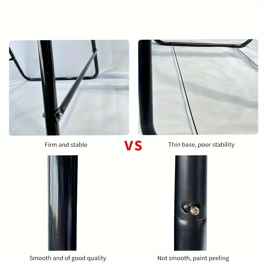 Thumbnail 2 - #3 Top 40 Hammock with Stands Worth Buying In 2026