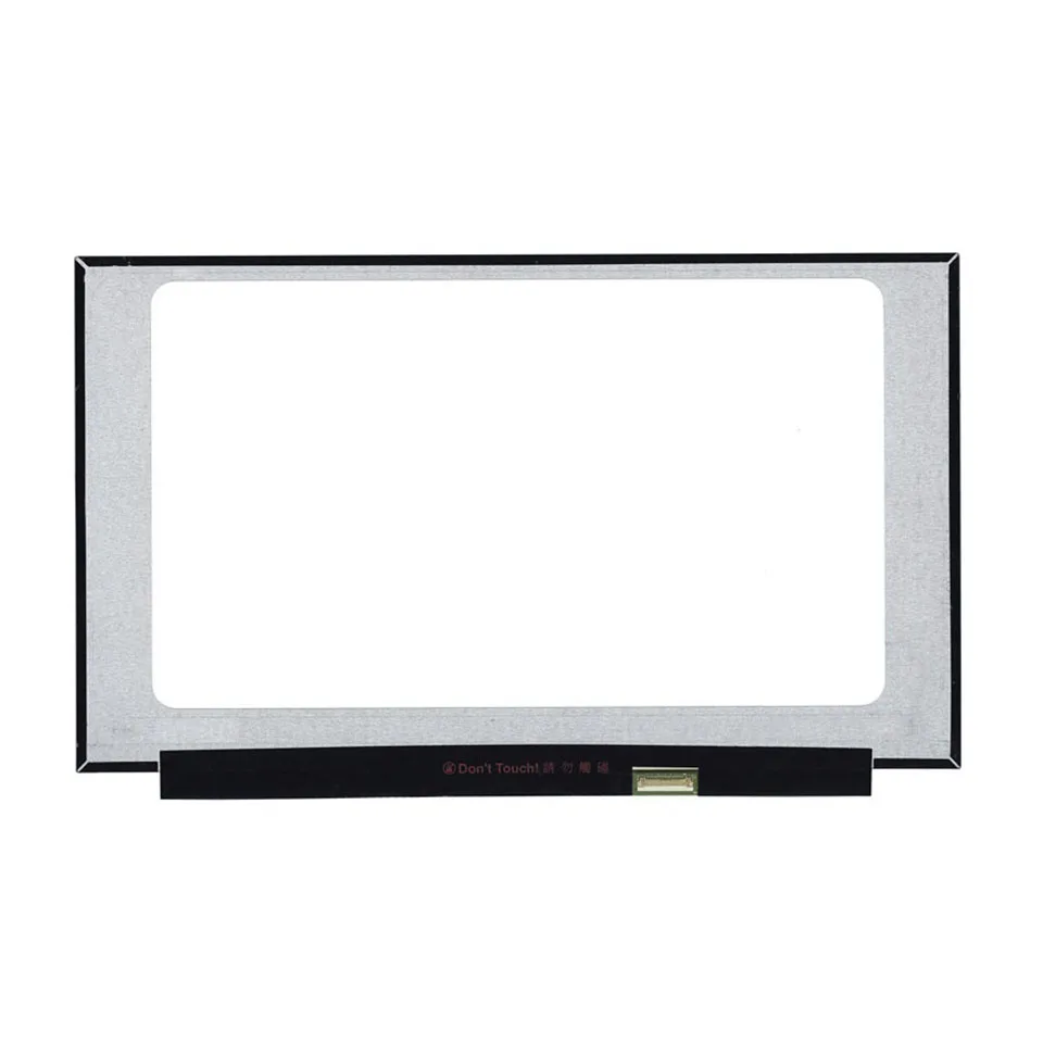 Reemplazo de Pantalla LCD 15.6 para HP 255 G8: Evaluación Completa y Guía Práctica