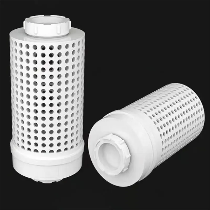 LNHF At Home, For Garden For Raised For Garden Beds Compost Bin Kit 3 PCS Outdoor, Inground Worm Farm Compost Bin
